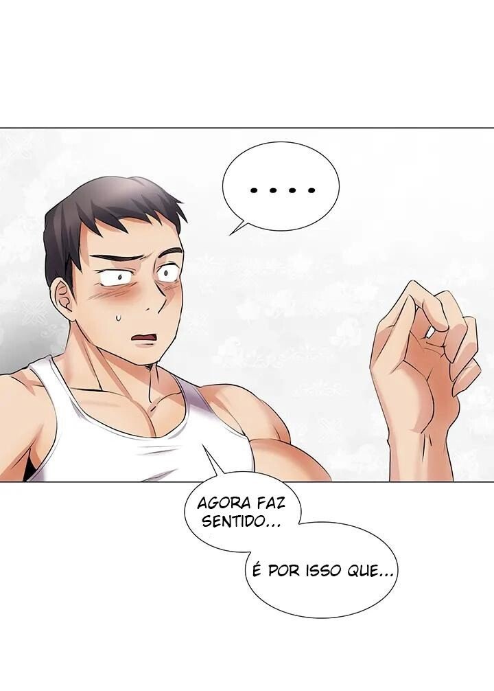 Pagina 31