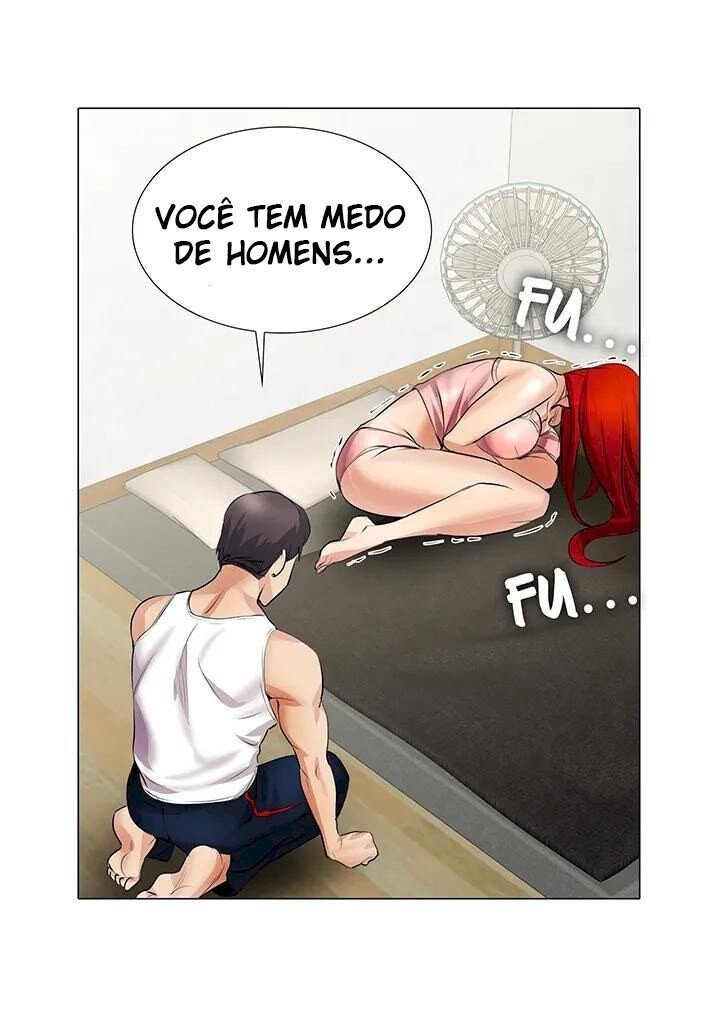 Pagina 32