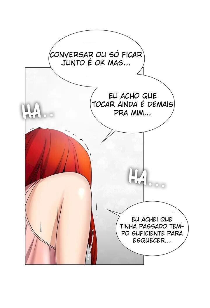 Pagina 33