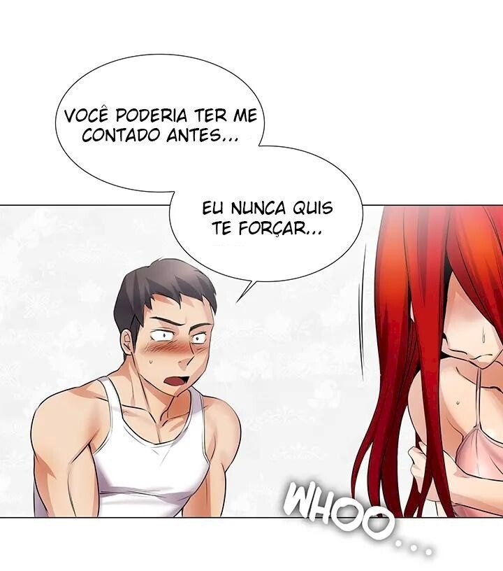 Pagina 34