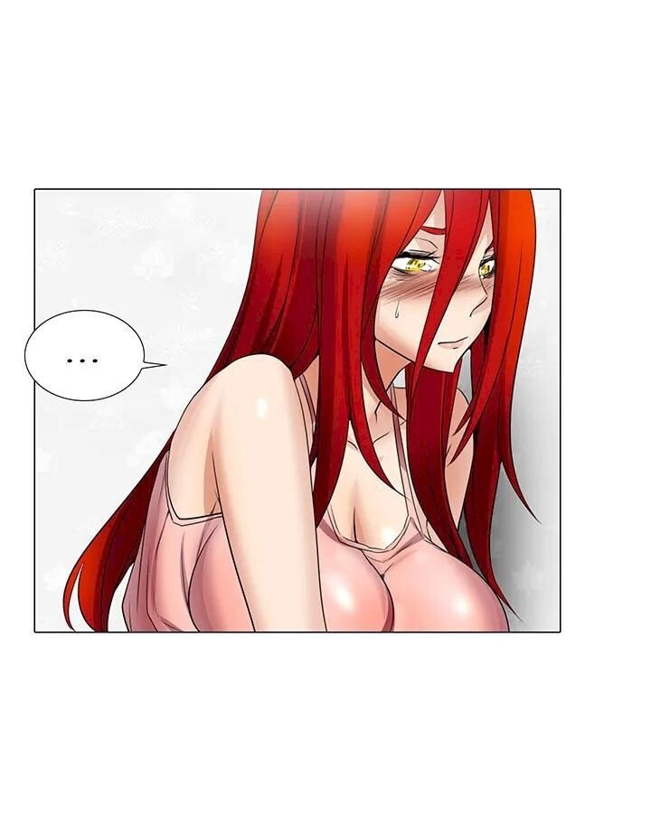 Pagina 36