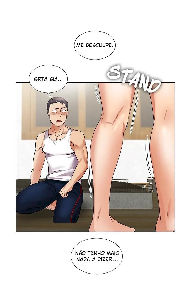 Pagina 37