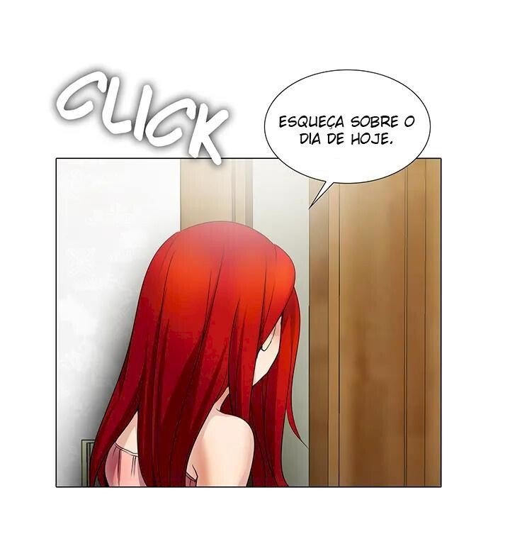 Pagina 38