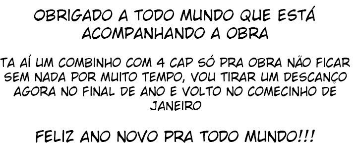 Pagina 40