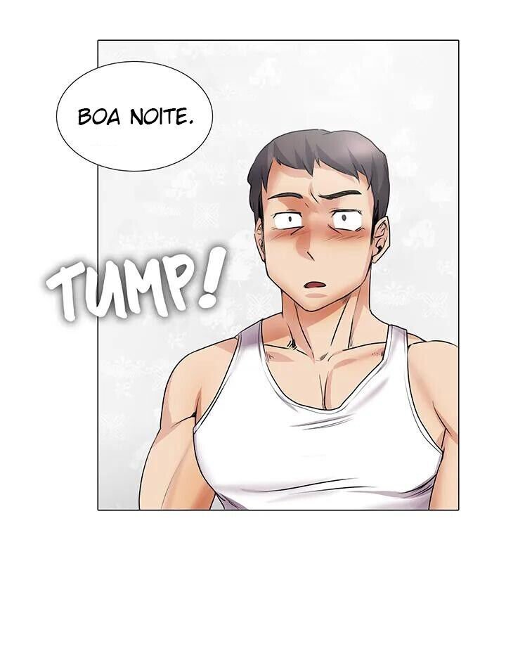 Pagina 5