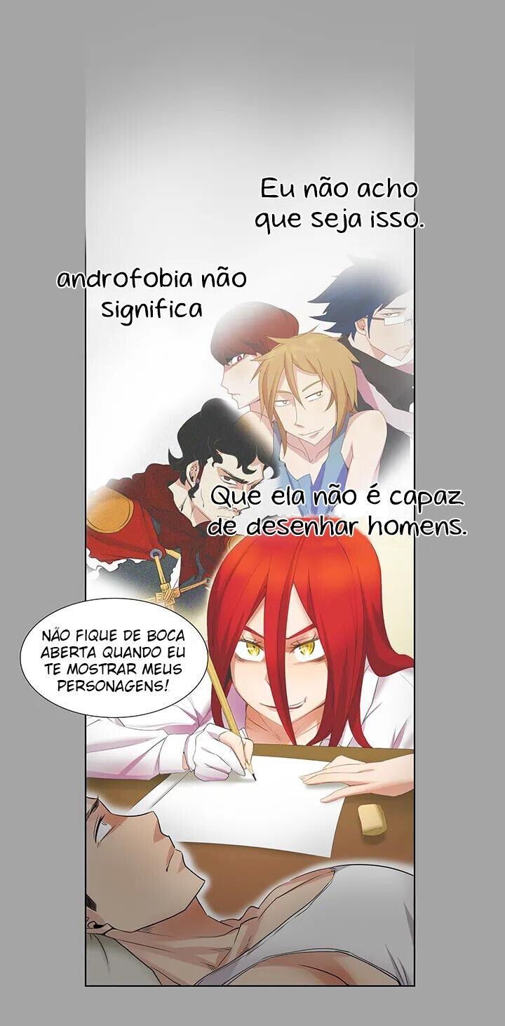 Pagina 10