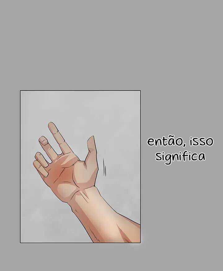Pagina 12