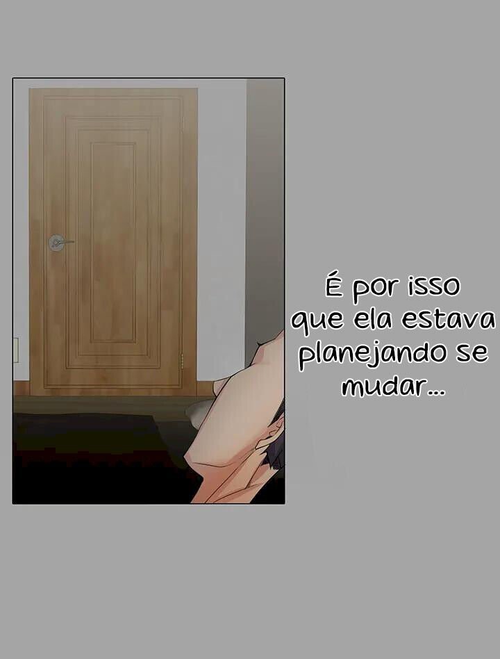 Pagina 14