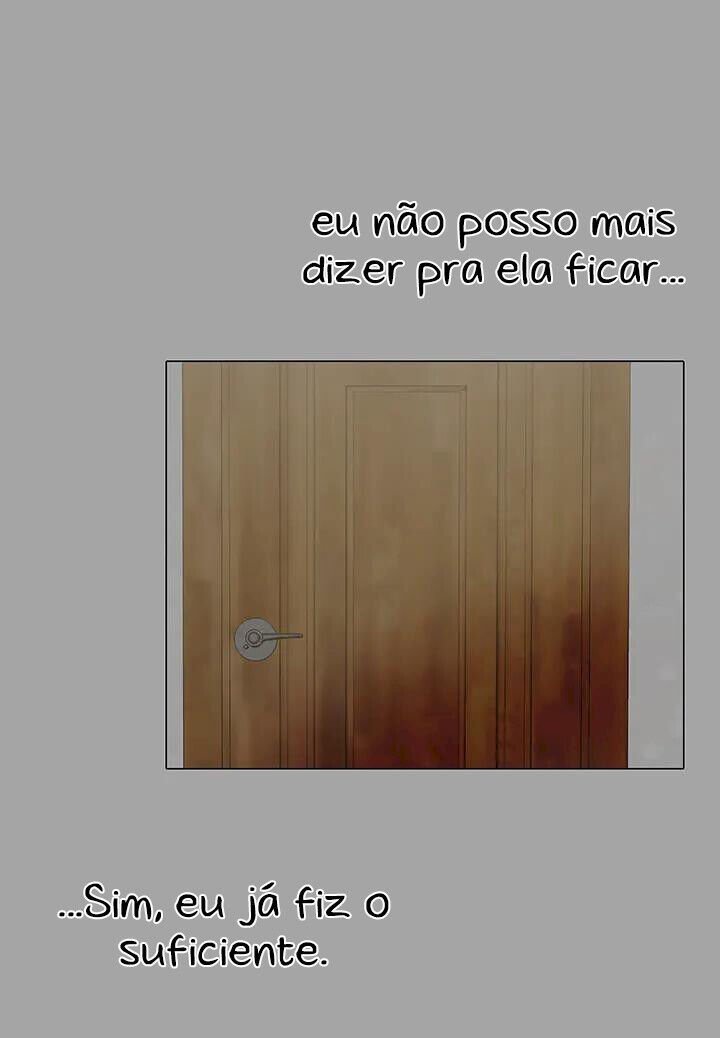 Pagina 17