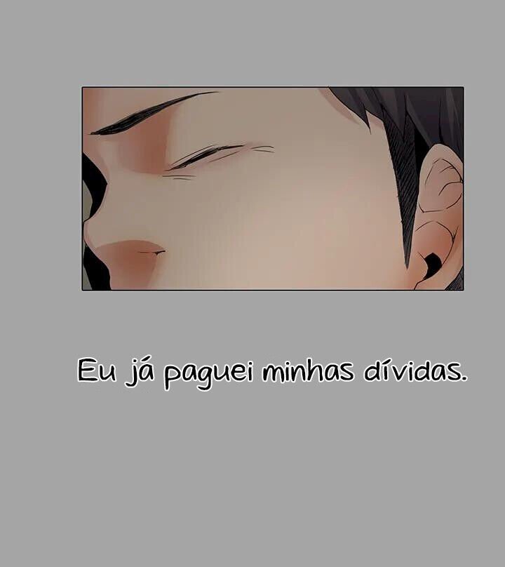 Pagina 18