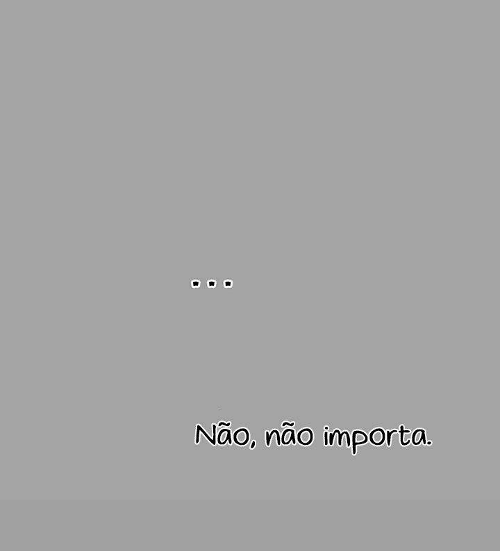 Pagina 20