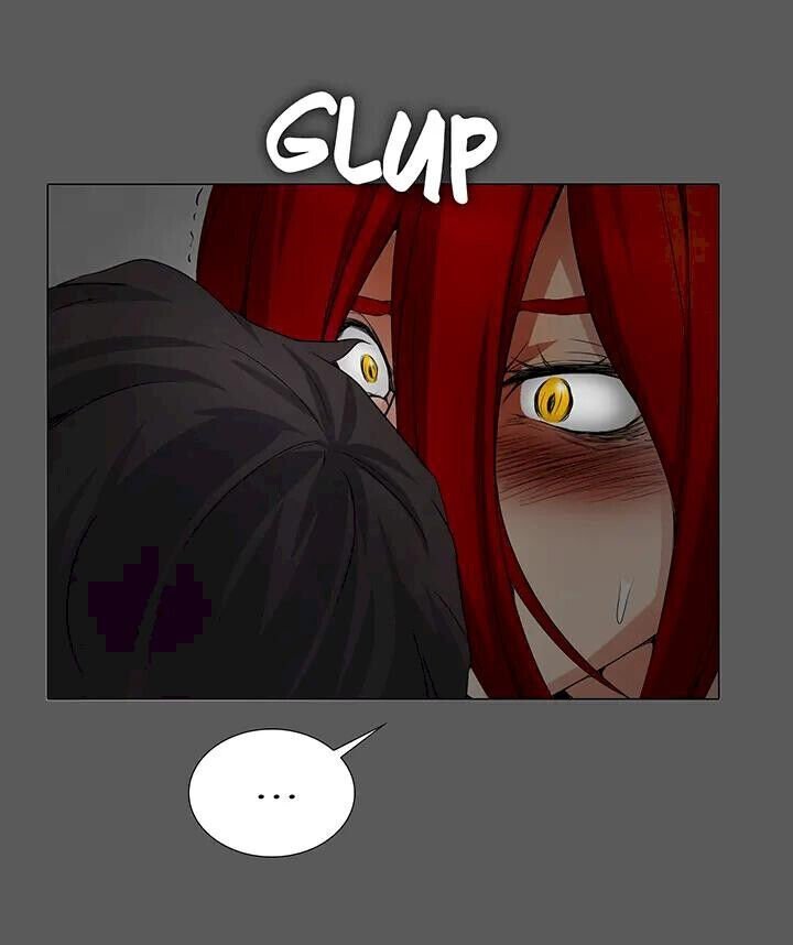 Pagina 27