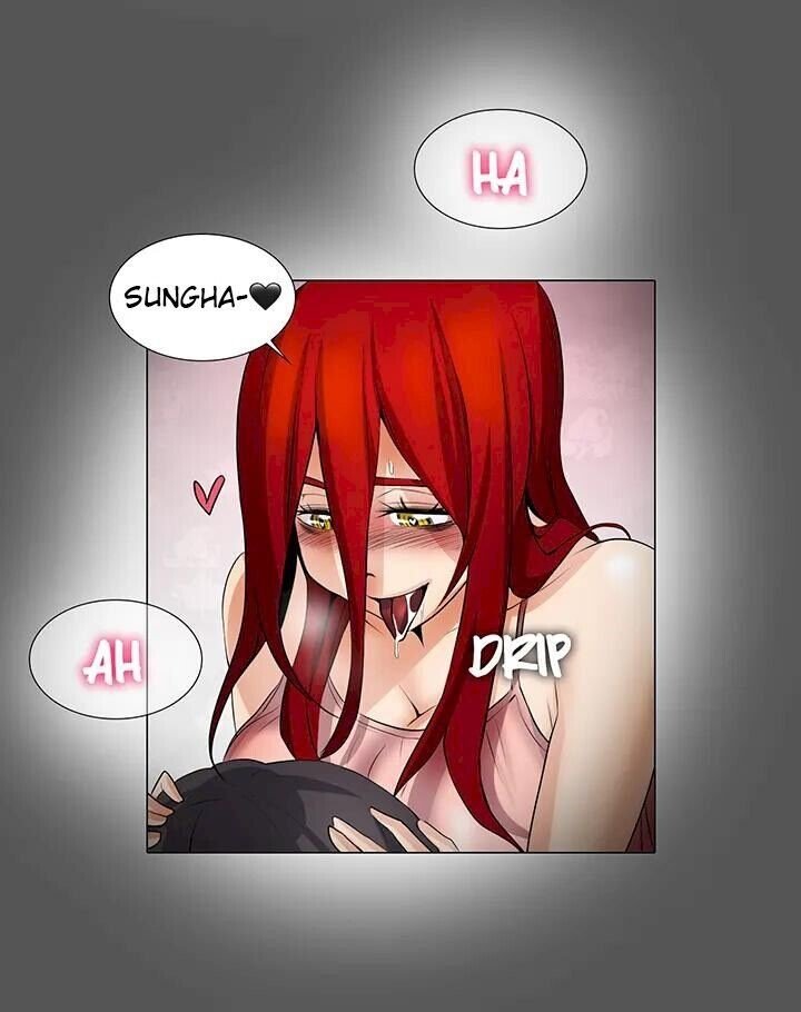 Pagina 6