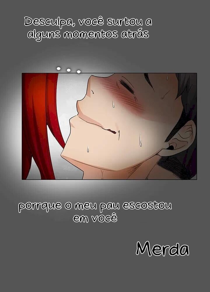 Pagina 19