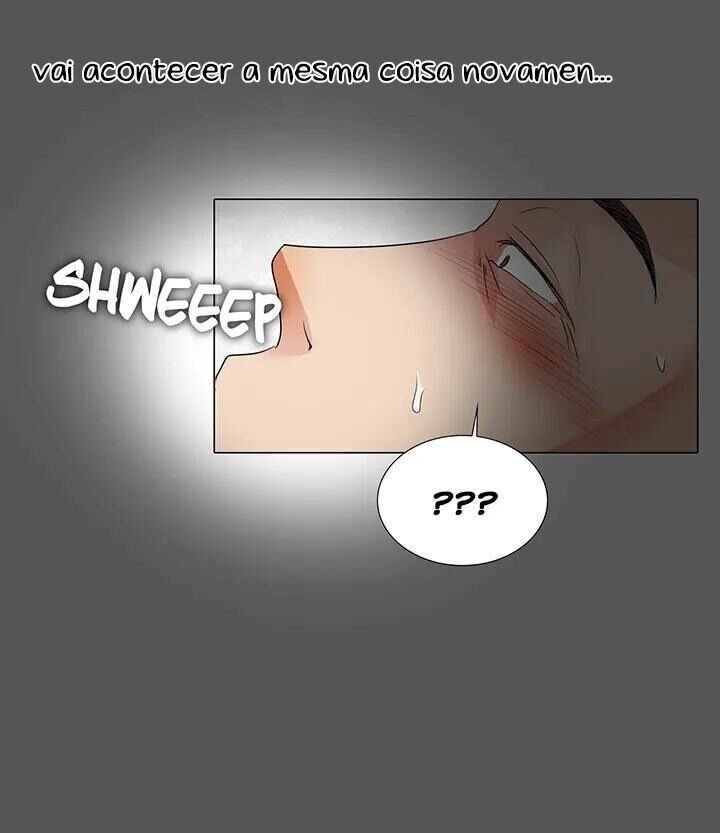 Pagina 20