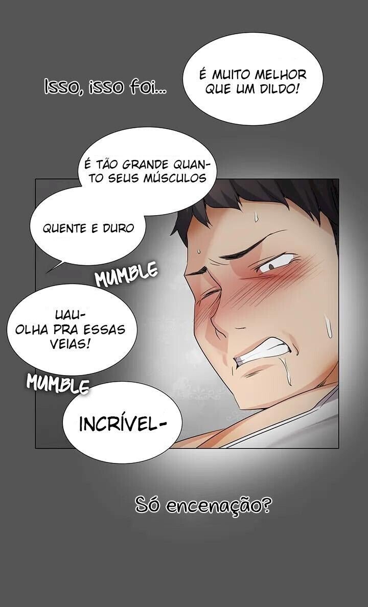 Pagina 23