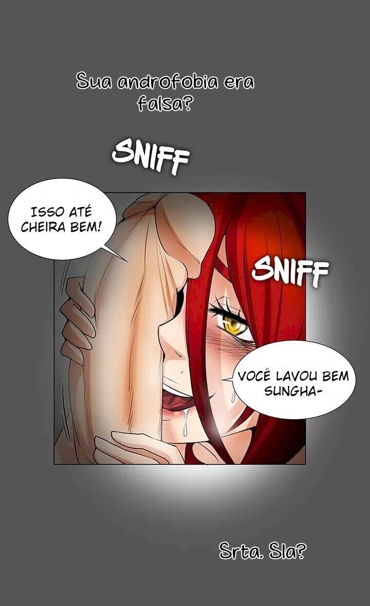 Pagina 24