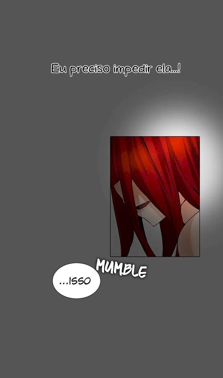 Pagina 26