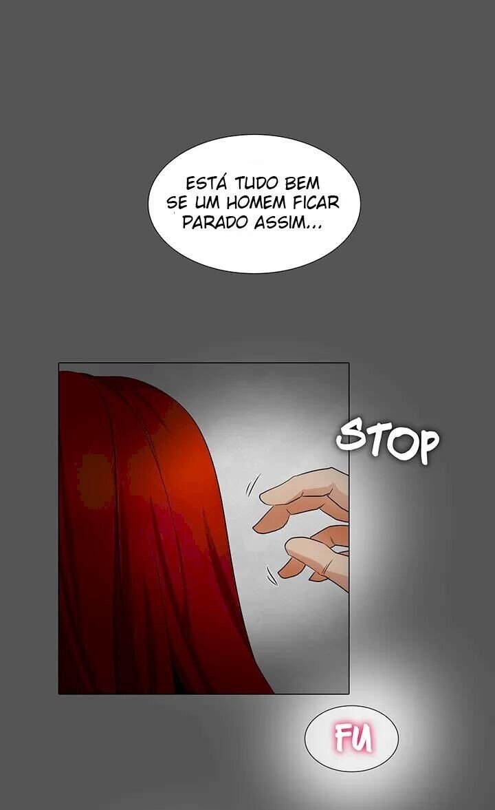 Pagina 27