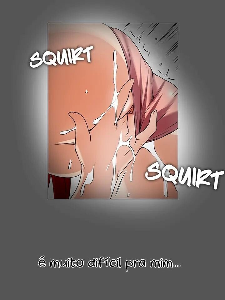 Pagina 7