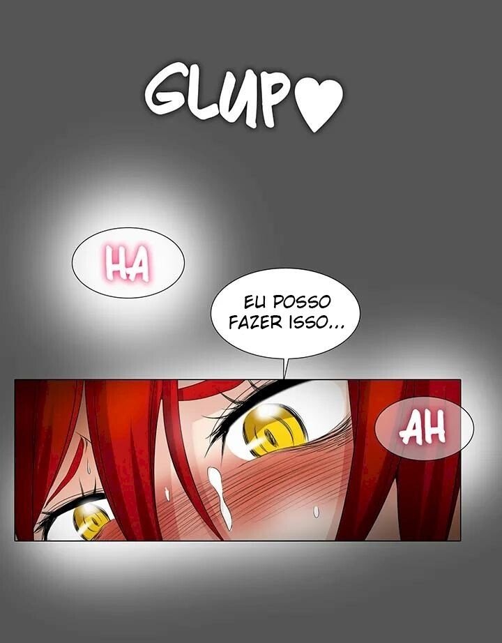 Pagina 17