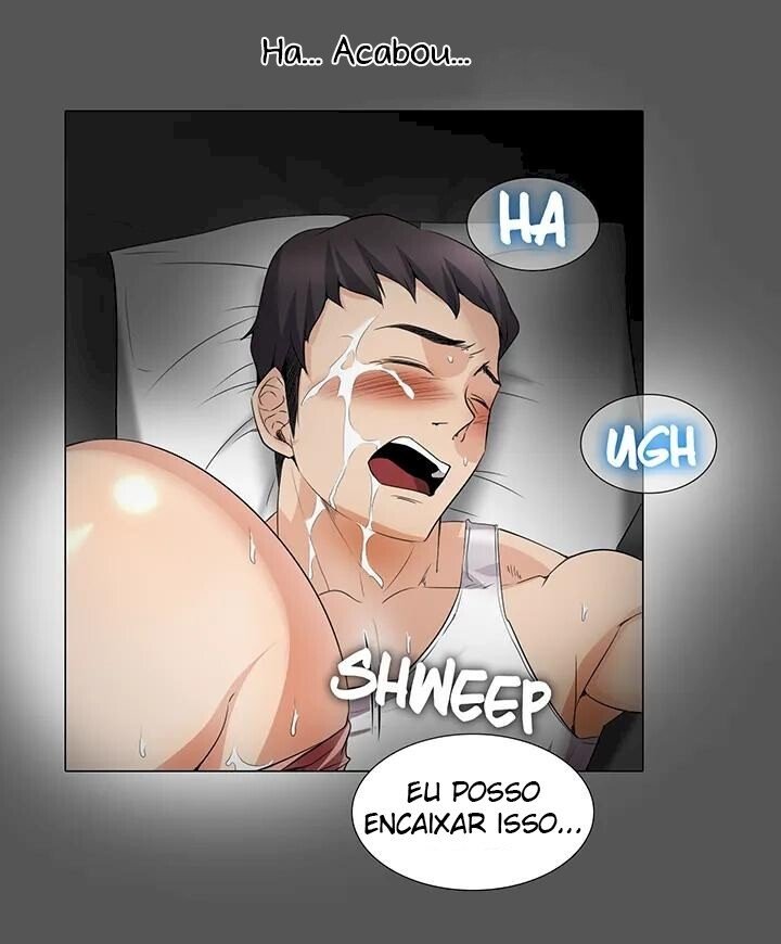Pagina 18