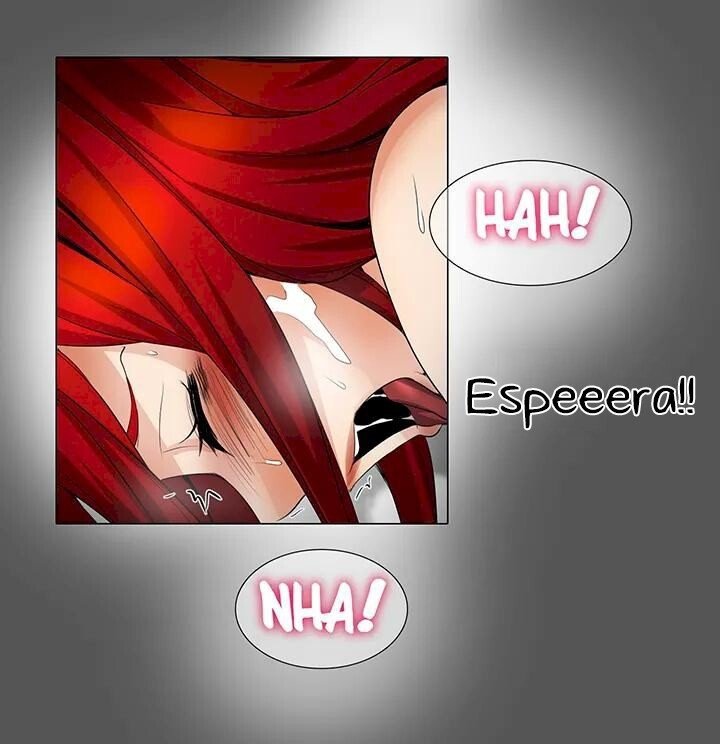 Pagina 30