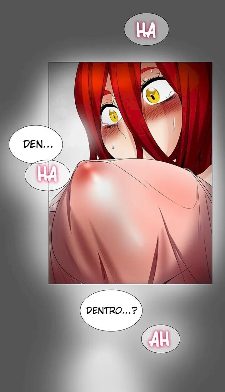 Pagina 35