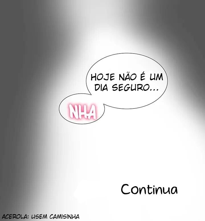 Pagina 36