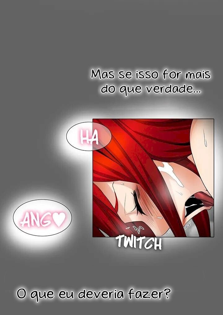 Pagina 10