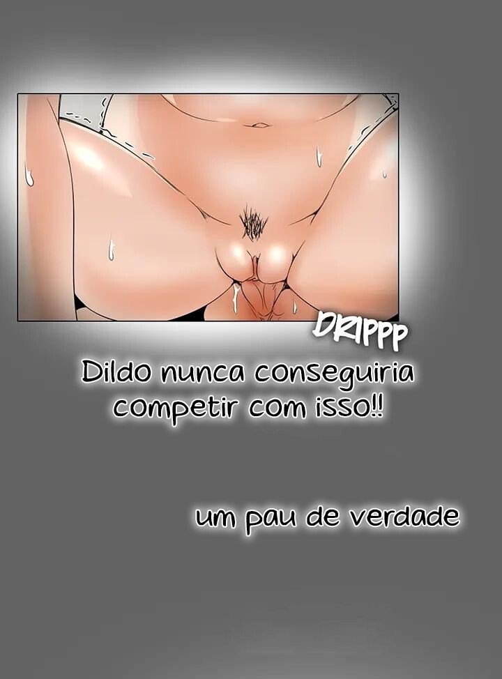 Pagina 11
