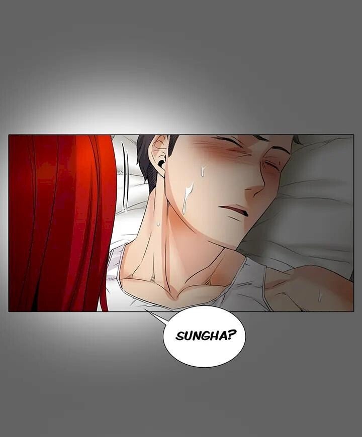 Pagina 21