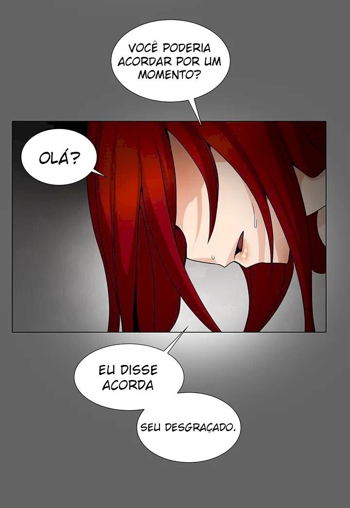 Pagina 23