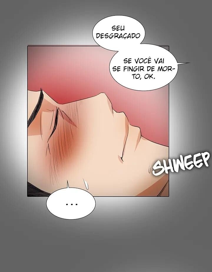 Pagina 25