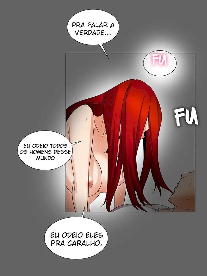 Pagina 5