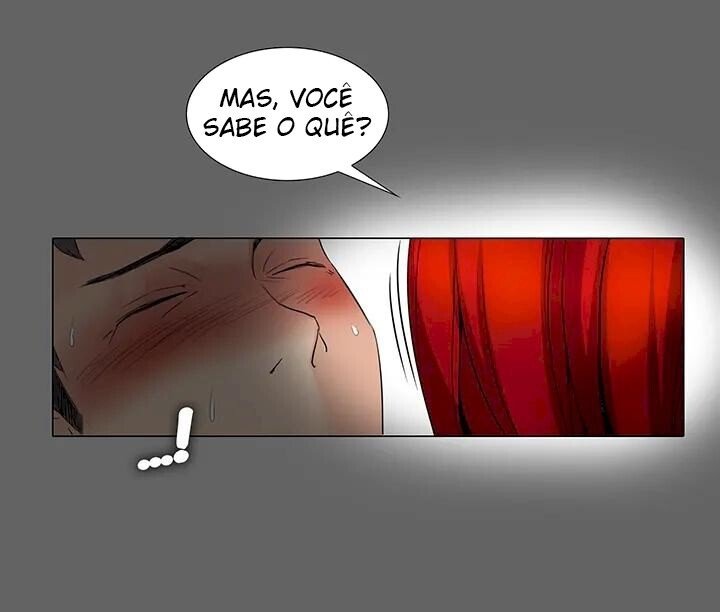 Pagina 13