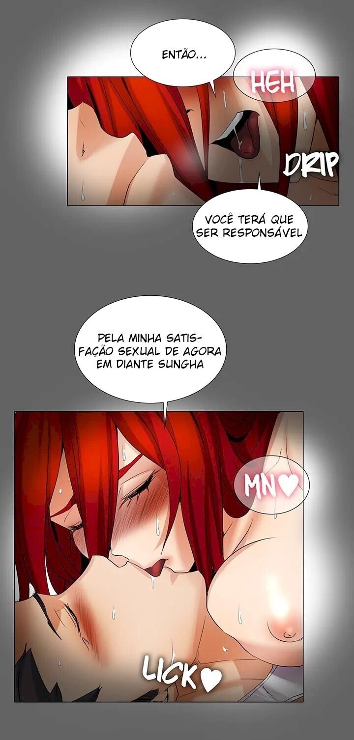 Pagina 17