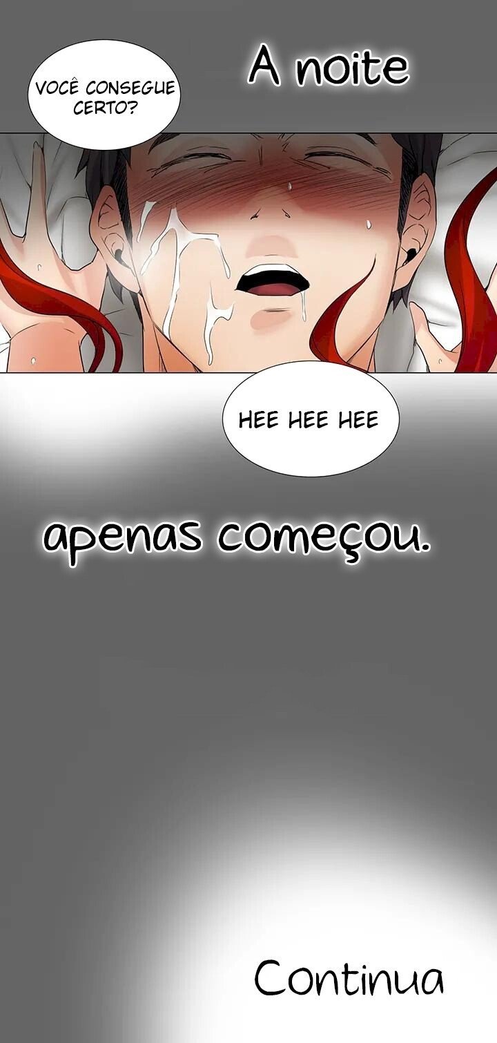 Pagina 36