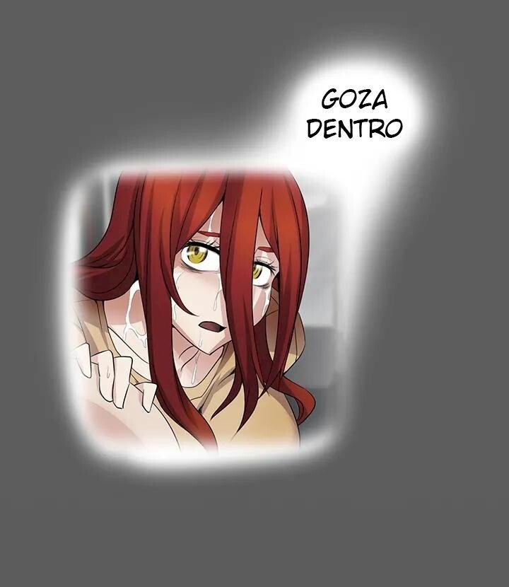 Pagina 6
