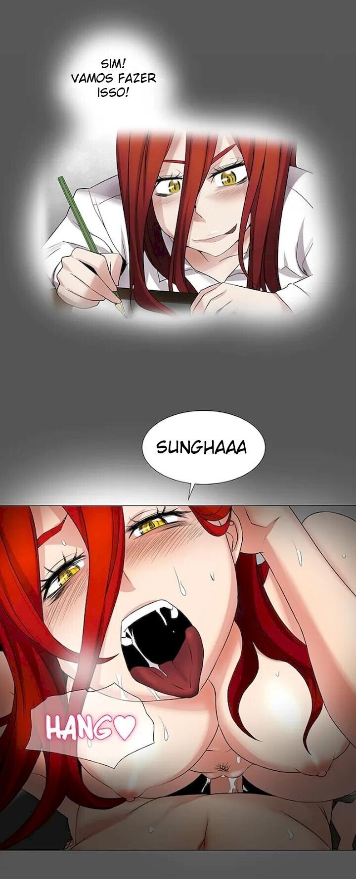 Pagina 9
