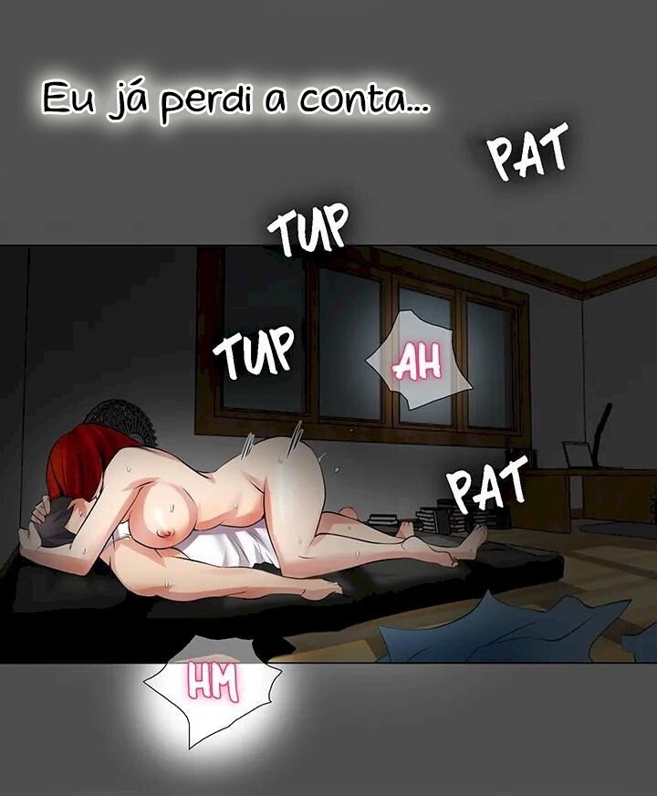 Pagina 11