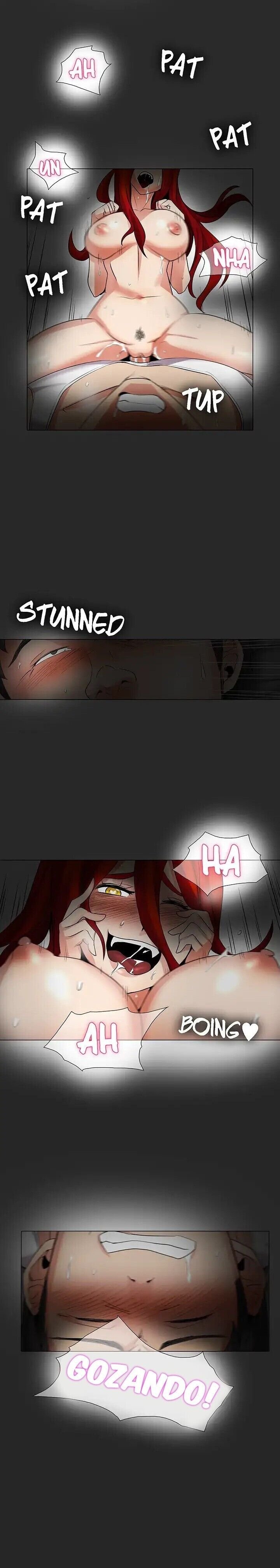 Pagina 3