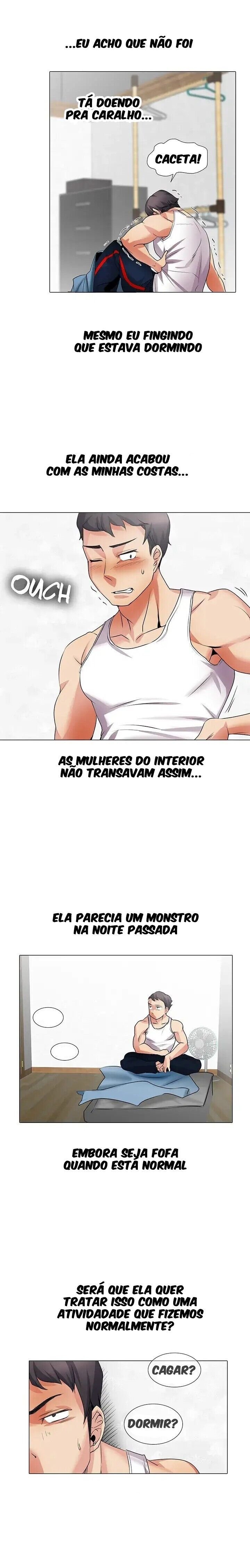 Pagina 5