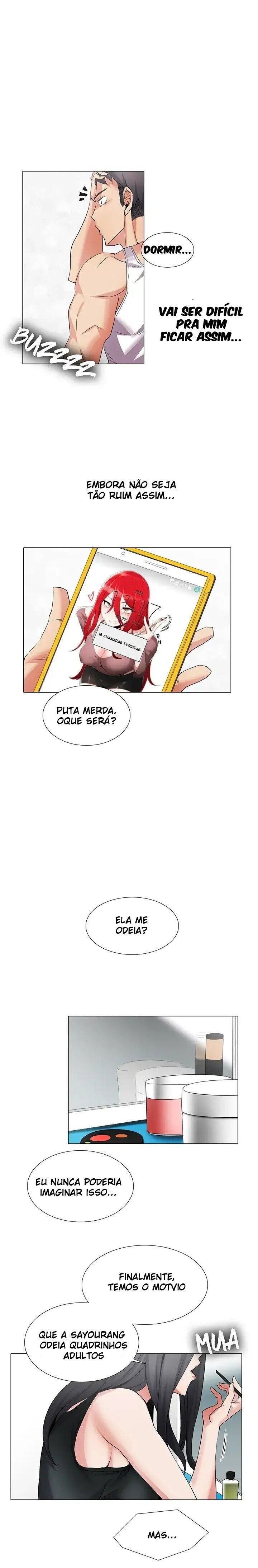Pagina 6