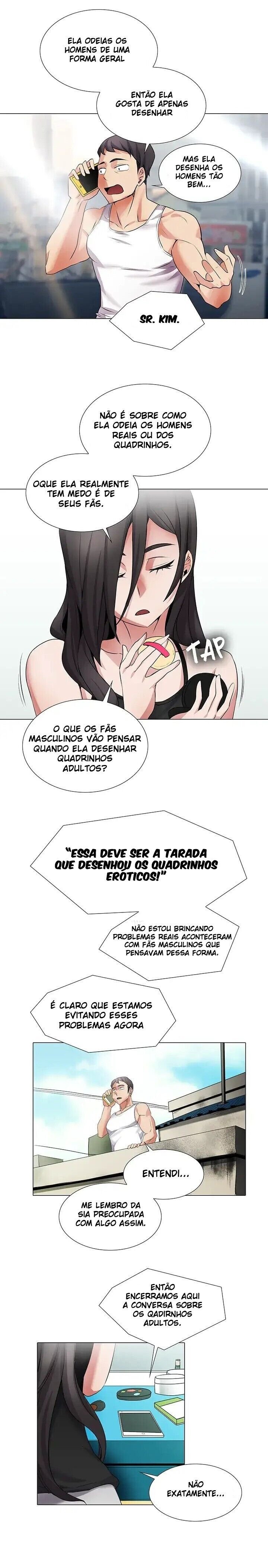 Pagina 7