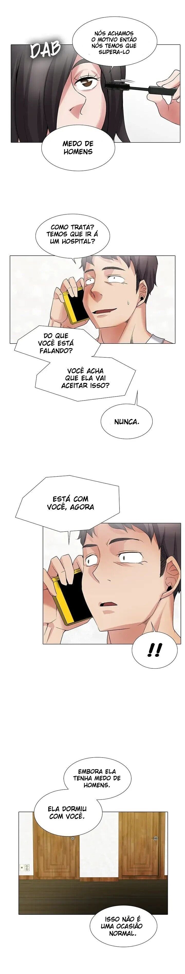 Pagina 8