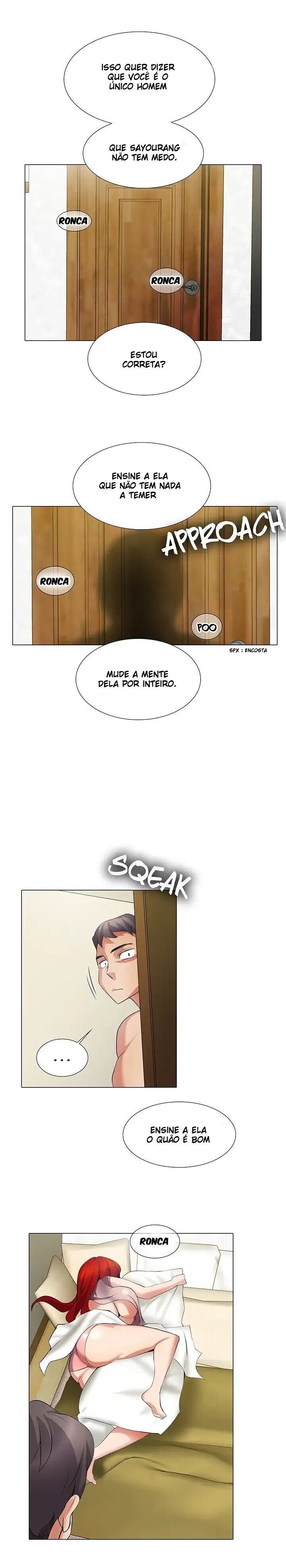 Pagina 9