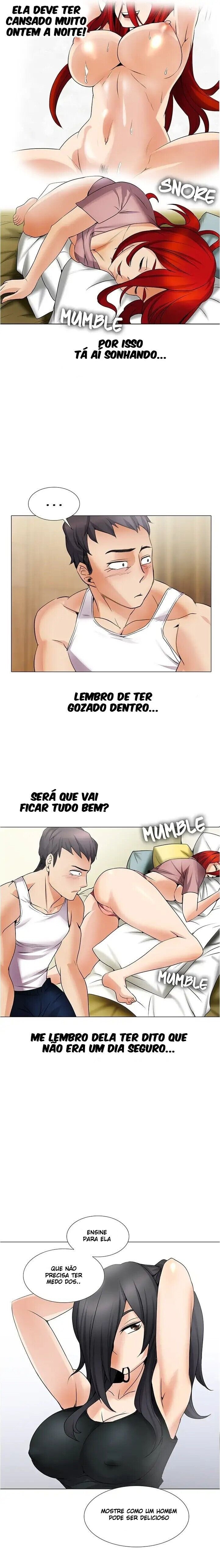 Pagina 6