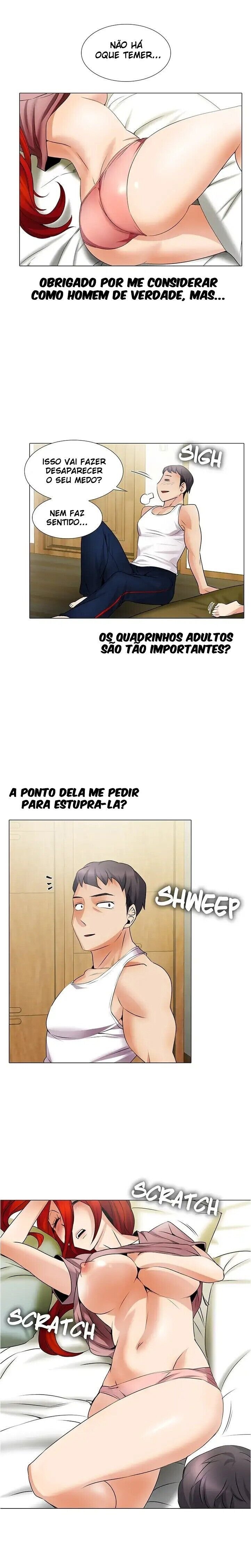 Pagina 7
