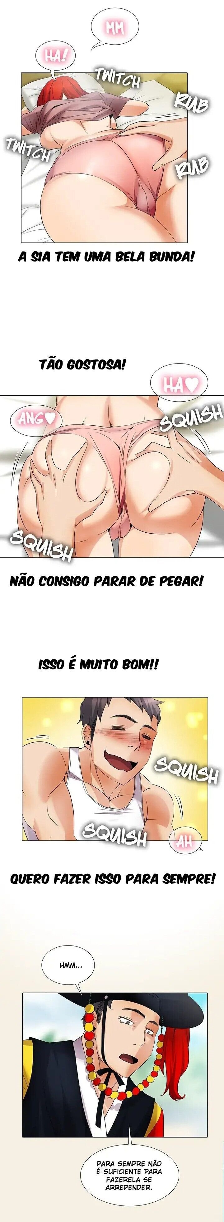 Pagina 5